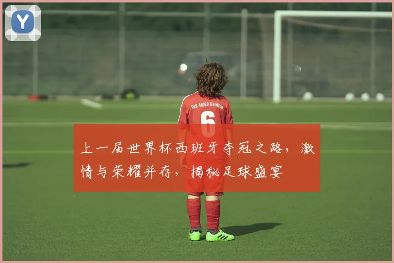 上一届世界杯西班牙夺冠之路，激情与荣耀并存，揭秘足球盛宴