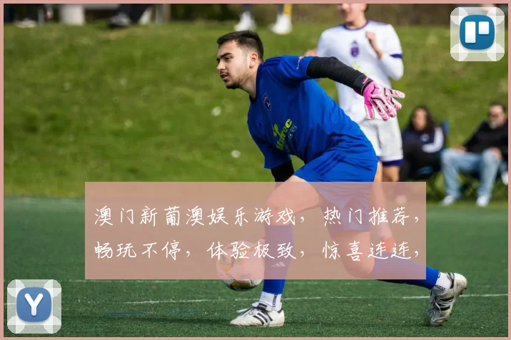 澳门新葡澳娱乐游戏，热门推荐，畅玩不停，体验极致，惊喜连连，三重福利，不容错过