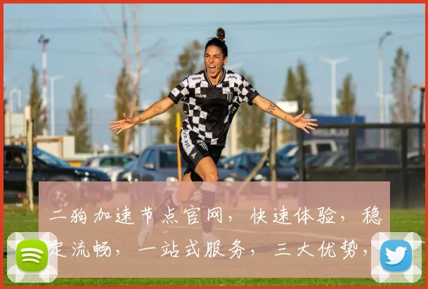 二狗加速节点官网，快速体验，稳定流畅，一站式服务，三大优势，尽在掌握，必看攻略